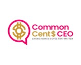 https://www.logocontest.com/public/logoimage/1692080697Common Cents CEO 11.jpg